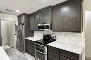1782 Burning Stone Dr, Boling, TX 77420 - Photo 31
