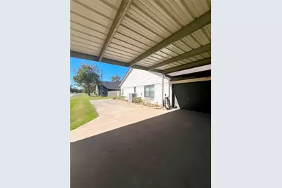 1782 Burning Stone Drive, Boling, TX 77420 - Photo 43