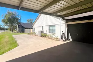 1782 Burning Stone Dr, Boling, TX 77420 - Photo 43
