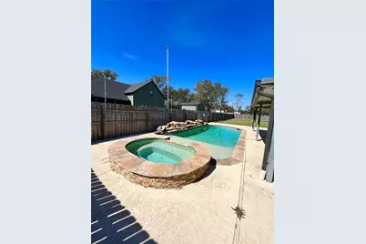 1782 Burning Stone Drive, Boling, TX 77420 - Photo 37