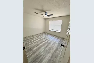 1782 Burning Stone Drive, Boling, TX 77420 - Photo 21