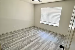 1782 Burning Stone Dr, Boling, TX 77420 - Photo 21