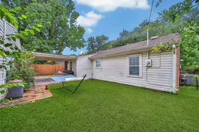 1607 Libbey Drive, Houston, TX 77018 - Photo 13