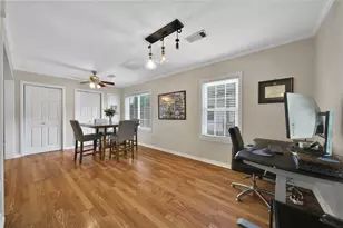 1607 Libbey Dr, Houston, TX 77018 - Photo 7