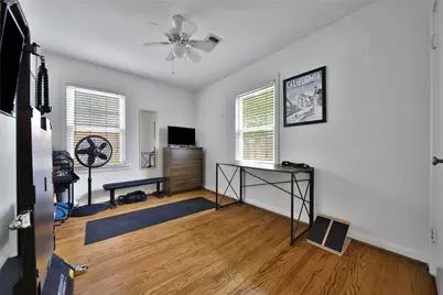 1607 Libbey Drive, Houston, TX 77018 - Photo 11