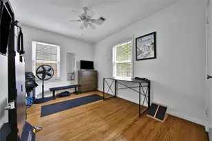 1607 Libbey Dr, Houston, TX 77018 - Photo 11