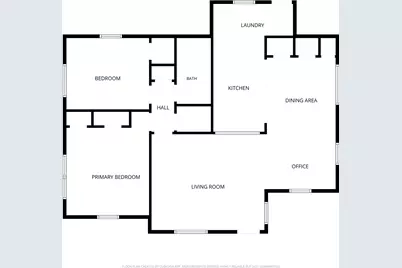 1607 Libbey Drive, Houston, TX 77018 - Photo 15