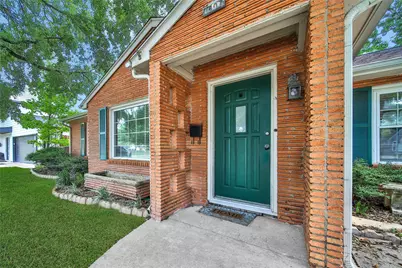 1607 Libbey Drive, Houston, TX 77018 - Photo 3