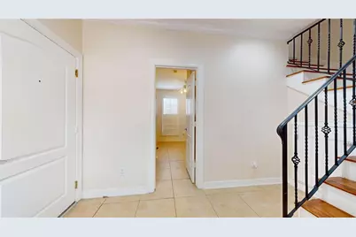 1502 Birdsall Street, Houston, TX 77007 - Photo 5