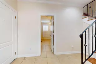 1502 Birdsall St, Houston, TX 77007 - Photo 5