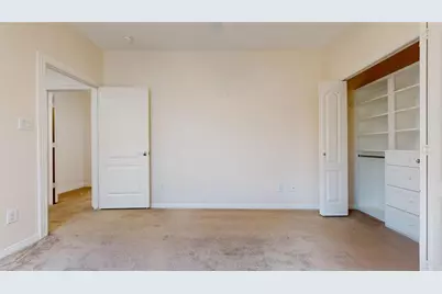 1502 Birdsall Street, Houston, TX 77007 - Photo 39