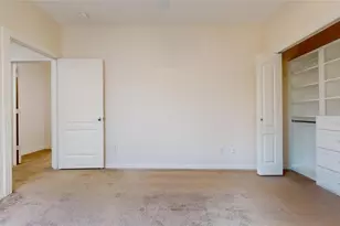 1502 Birdsall St, Houston, TX 77007 - Photo 39