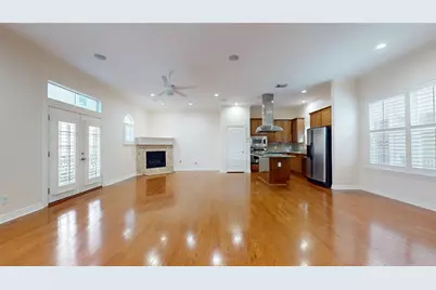 1502 Birdsall Street, Houston, TX 77007 - Photo 13