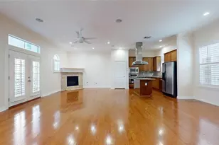 1502 Birdsall St, Houston, TX 77007 - Photo 13