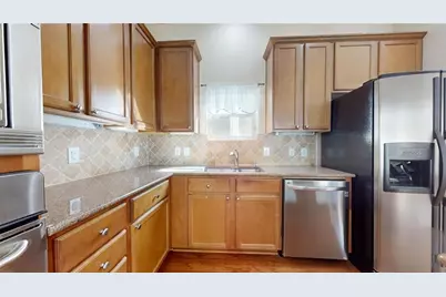 1502 Birdsall Street, Houston, TX 77007 - Photo 19