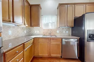 1502 Birdsall St, Houston, TX 77007 - Photo 19