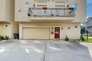 1502 Birdsall St, Houston, TX 77007 - Photo 3
