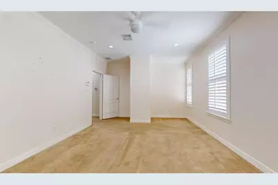 1502 Birdsall Street, Houston, TX 77007 - Photo 31