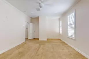 1502 Birdsall St, Houston, TX 77007 - Photo 31