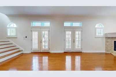 1502 Birdsall Street, Houston, TX 77007 - Photo 15