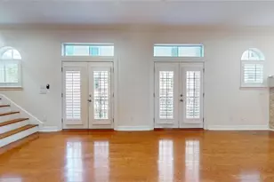 1502 Birdsall St, Houston, TX 77007 - Photo 15