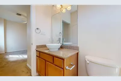 1502 Birdsall Street, Houston, TX 77007 - Photo 41