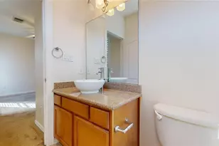 1502 Birdsall St, Houston, TX 77007 - Photo 41
