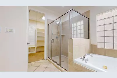 1502 Birdsall Street, Houston, TX 77007 - Photo 35