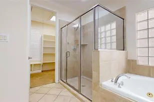 1502 Birdsall St, Houston, TX 77007 - Photo 35