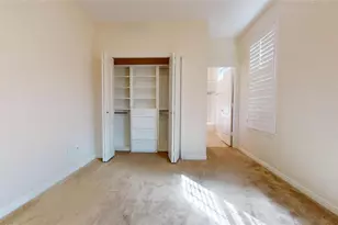 1502 Birdsall St, Houston, TX 77007 - Photo 37