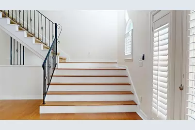 1502 Birdsall Street, Houston, TX 77007 - Photo 25