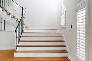 1502 Birdsall St, Houston, TX 77007 - Photo 25