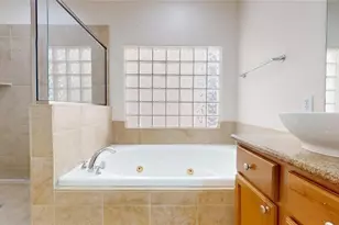 1502 Birdsall St, Houston, TX 77007 - Photo 33