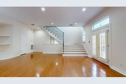 1502 Birdsall Street, Houston, TX 77007 - Photo 23