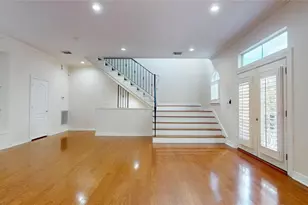 1502 Birdsall St, Houston, TX 77007 - Photo 23