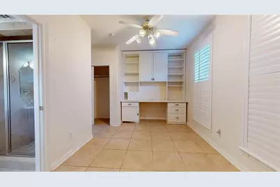1502 Birdsall Street, Houston, TX 77007 - Photo 7