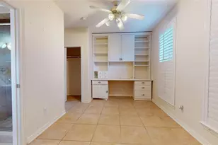 1502 Birdsall St, Houston, TX 77007 - Photo 7