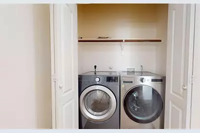 1502 Birdsall Street, Houston, TX 77007 - Photo 27