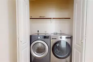 1502 Birdsall St, Houston, TX 77007 - Photo 27