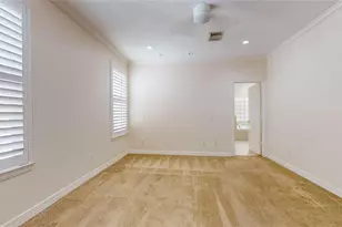 1502 Birdsall St, Houston, TX 77007 - Photo 29