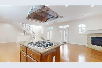 1502 Birdsall Street, Houston, TX 77007 - Photo 21