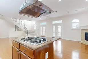 1502 Birdsall St, Houston, TX 77007 - Photo 21