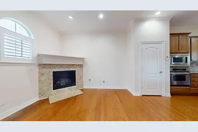 1502 Birdsall Street, Houston, TX 77007 - Photo 17