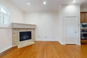 1502 Birdsall St, Houston, TX 77007 - Photo 17