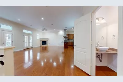1502 Birdsall Street, Houston, TX 77007 - Photo 11
