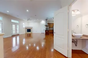 1502 Birdsall St, Houston, TX 77007 - Photo 11
