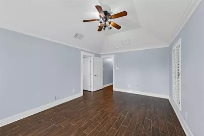 1207 Bittersweet Drive, Richmond, TX 77406 - Photo 23