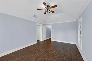 1207 Bittersweet Dr, Richmond, TX 77406 - Photo 23