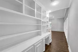 1207 Bittersweet Dr, Richmond, TX 77406 - Photo 11