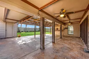 1207 Bittersweet Dr, Richmond, TX 77406 - Photo 31